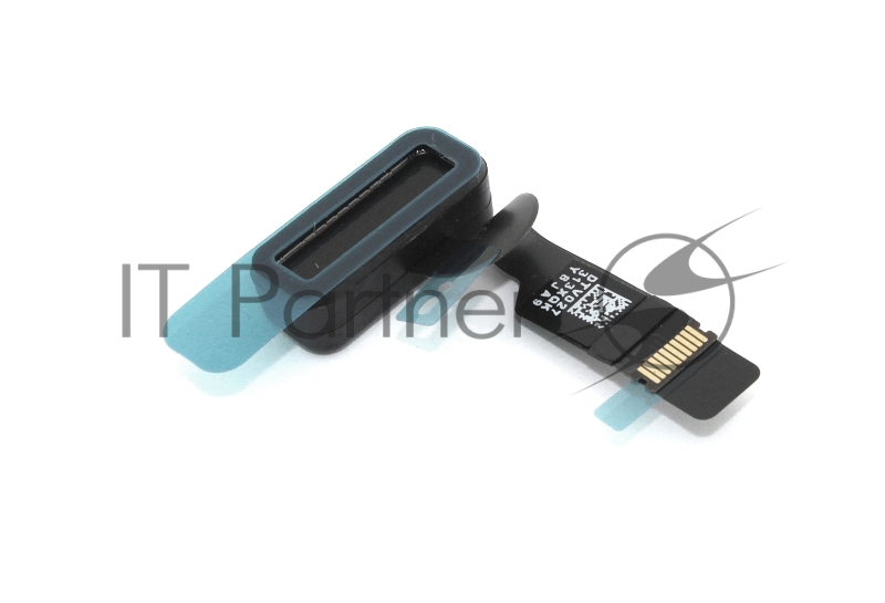 Динамик малый правый для MacBook Pro 13 Retina A1706 A1989 A2251 Late 2016-Mid 2020