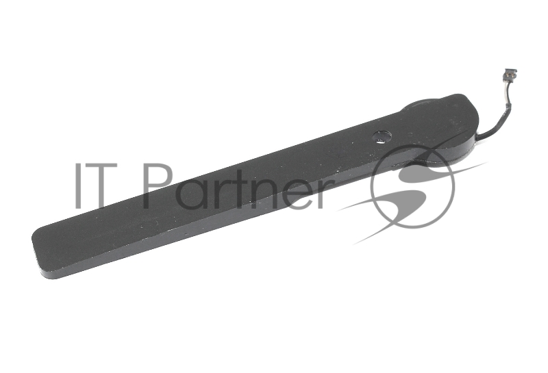 Динамик правый для MacBook Air 11 A1465 Mid 2013 Early 2014 Early 2015 (922-9672 923-0435 923-00498)