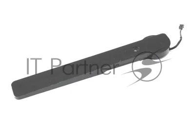 Динамик правый для MacBook Air 11 A1465 Mid 2013 Early 2014 Early 2015 (922-9672 923-0435 923-00498)