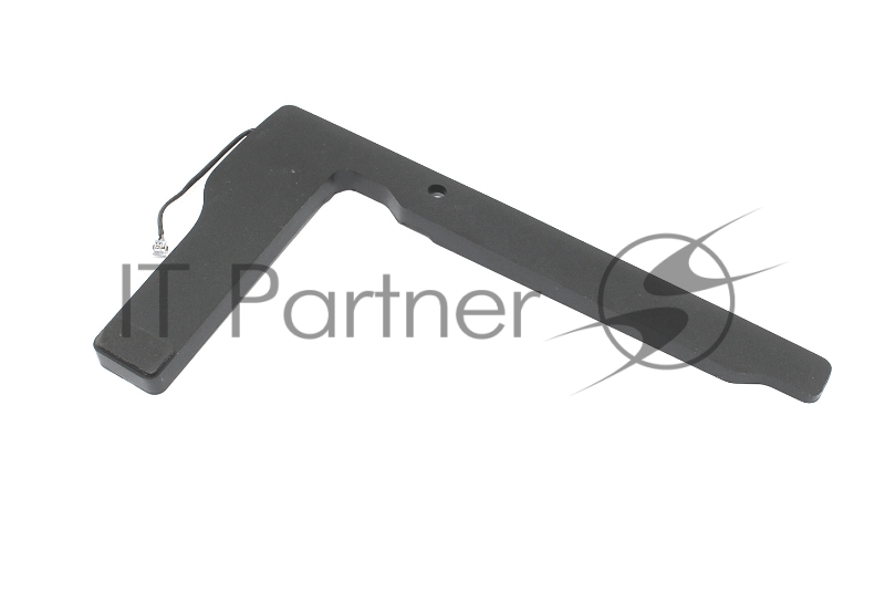 Динамик правый для MacBook Air 13 A1369 A1466 Mid 2011-Mid 2017 609-0318 609-0346 922-9965 923-012