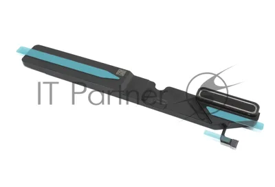 Динамик правый для MacBook Air 13 Retina A1932 Late 2018 (923-02441)