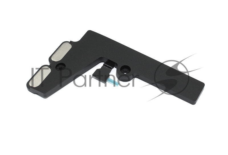 Динамик левый для MacBook Pro 13 Retina A2289 A2338 Mid 2020 Late 2020 Mid 2022