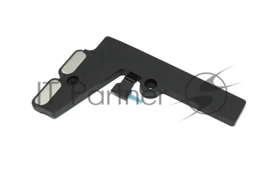 Динамик левый для MacBook Pro 13 Retina A2289 A2338 Mid 2020 Late 2020 Mid 2022