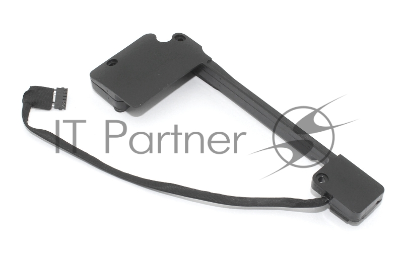 Динамик правый MacBook Pro 13 Retina A1502 Late2013 Mid 2014 Early 2015 923-00509 609-0517 609-00012