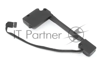Динамик правый MacBook Pro 13 Retina A1502 Late2013 Mid 2014 Early 2015 923-00509 609-0517 609-00012