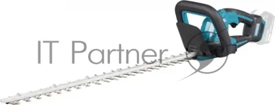 Кусторез Makita DUH606Z