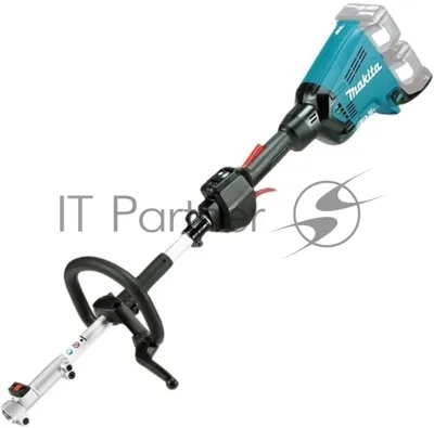 Комбимотор Makita DUX60Z