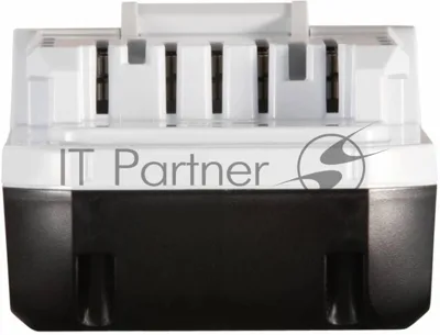 Аккумулятор для инструмента Makita BL1820G (191N69-0)