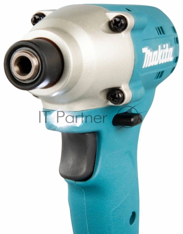 Винтоверт Makita TD 112 DMZ