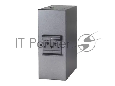 Серверная платформа LANNER ATOM-E3825 PSB2970-002 NCA-1010B