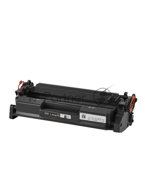 Картридж Sakura W1510A ECO для HP 4003dw/4003dn/4103fdw/4103fdn, черный, 3050 к. (чип без счетчика копий)