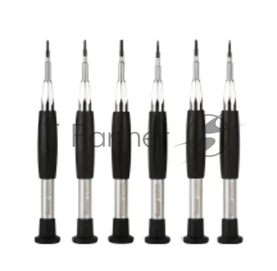 Отвертка для электронных компонентов Kaisi K-8246 -2,0