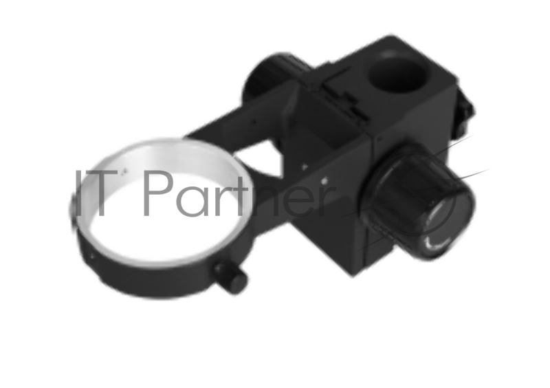 Кронштейн для микроскопа Kaisi A1 Black