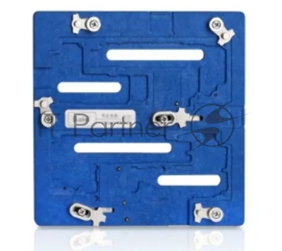 Набор трафаретов Kaisi для iPhone 12 PCB