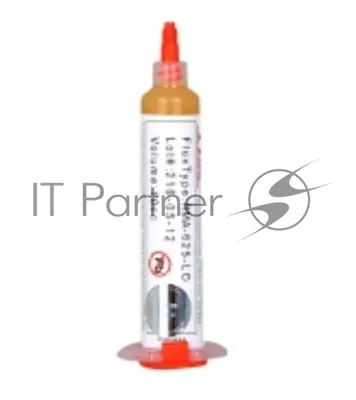 Флюс Kaisi RMA-625-LO 10СС
