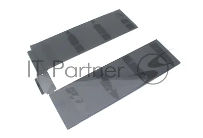 Аккумуляторная батарея A2377 для Apple iPad Pro 11 3.78V 7680mAh
