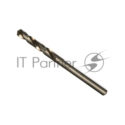Сверло Milwaukee 4932479468 6х89мм