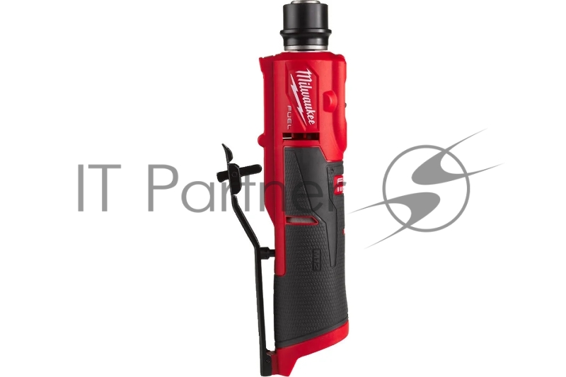 Прямошлифовальная машина Milwaukee M12 Fuel FTB-0 (4933472215)