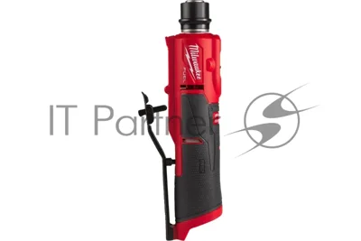 Прямошлифовальная машина Milwaukee M12 Fuel FTB-0 (4933472215)