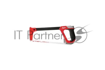 Ножовка Milwaukee 48220050