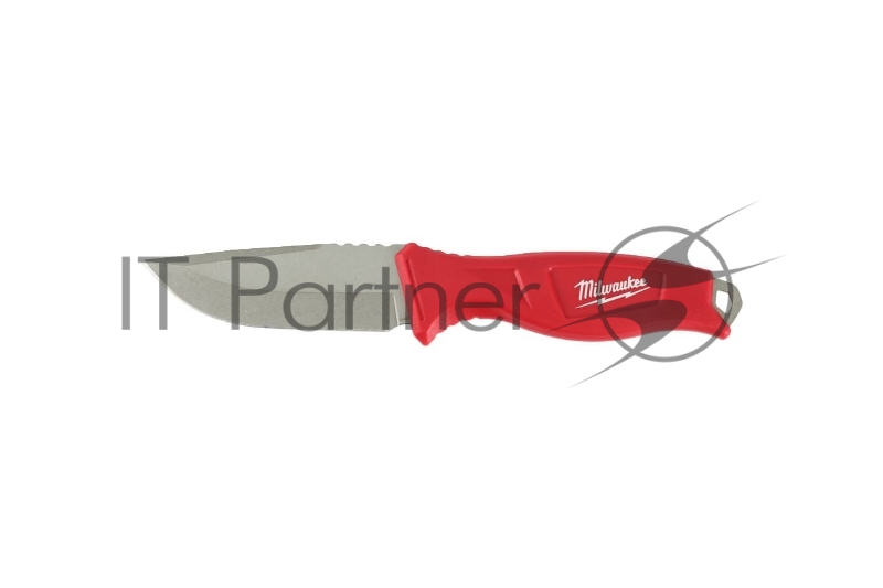 Нож строительный Milwaukee 4932464828
