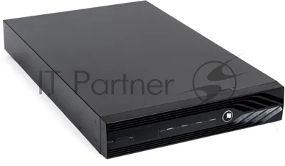 Блок батарейный Бастион SKAT BC 72/18S3 RACK блок батарейный (8757)