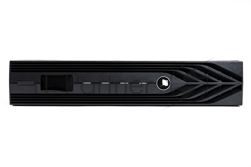 Блок батарейный Бастион SKAT BC 24/18S3 RACK блок батарейный 19" 2U, 24В, емкость до 18А·ч, 4 АКБх9А·ч, ЗУ 8751