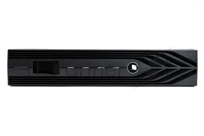 Блок батарейный Бастион SKAT BC 24/18S3 RACK блок батарейный 19" 2U, 24В, емкость до 18А·ч, 4 АКБх9А·ч, ЗУ 8751