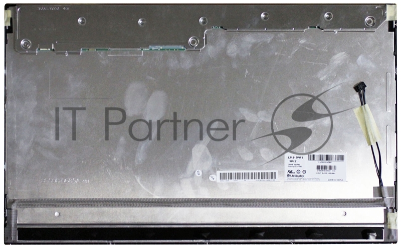Матрица LM215WF3 (SD)(B1) iMac 21.5 A1311 Mid 2010
