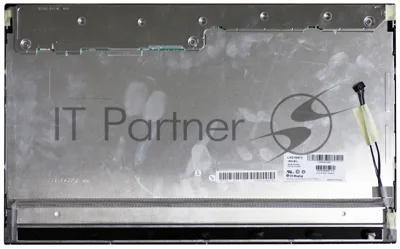 Матрица LM215WF3 (SD)(B1) iMac 21.5 A1311 Mid 2010