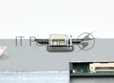 Матрица MV238FHM-K11