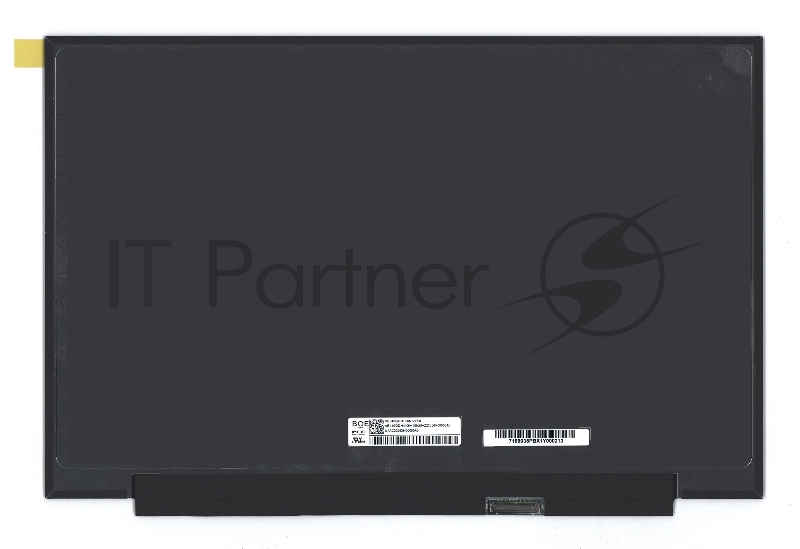 Матрица NE140QDM-NX6