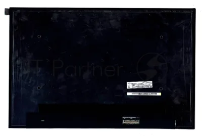 Матрица NE160QDM-NZ3