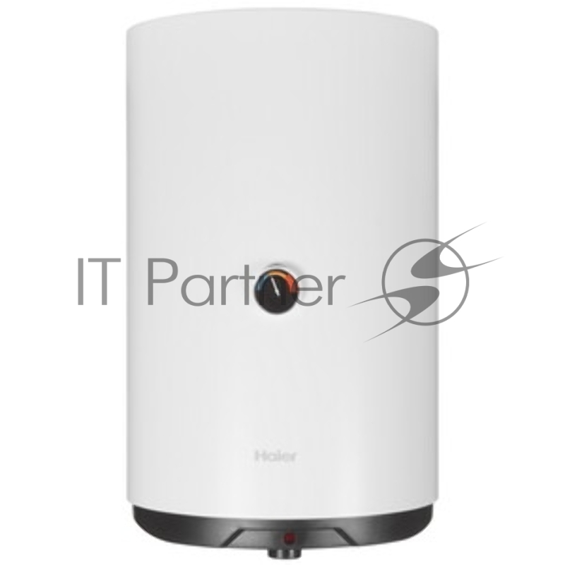 Водонагреватель электрический Haier ES50V-C1 белый, накопительный, 50 л, 1,5 кВт