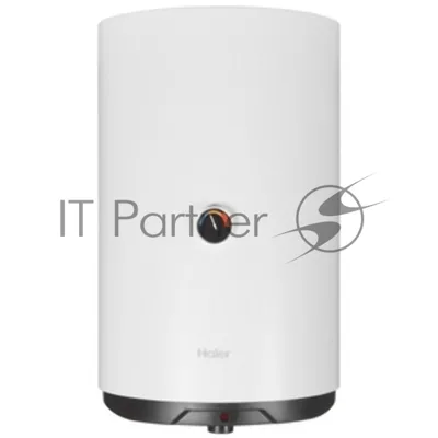 Водонагреватель электрический Haier ES50V-C1 белый, накопительный, 50 л, 1,5 кВт