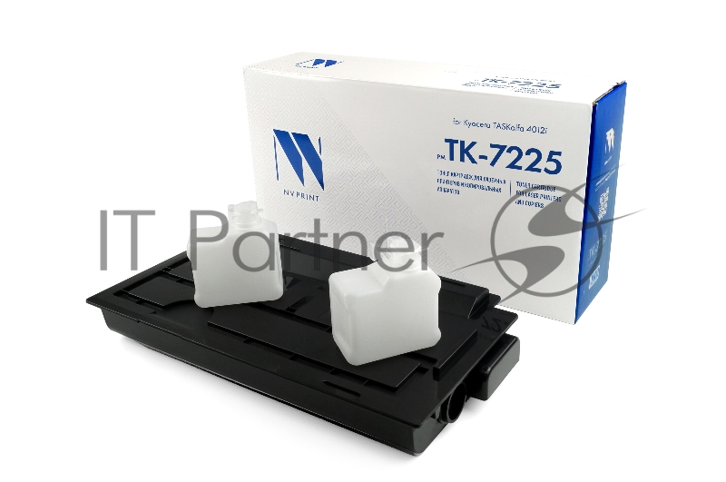 Картридж NVPrint совместимый NV-TK-7225 для Kyocera TASKalfa 4012i (35000k)