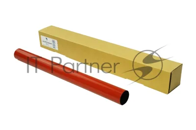 Термопленка NVPrint для RICOH Aficio MPC2030/MPC2050/MPC2550 (D039-4056) (совместимая)