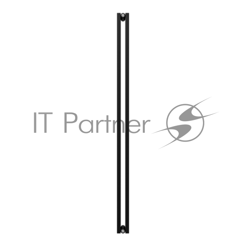 Дизайн-радиатор Royal Thermo Shift Q30 C2180 - 04 секц. RAL9005m