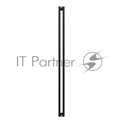 Дизайн-радиатор Royal Thermo Shift Q30 C2180 - 04 секц. RAL9005m