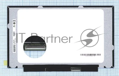 Матрица B140HAN04.9
