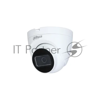 Камера видеонаблюдения Dahua DH-IPC-HDW1230SP-0360B-S5