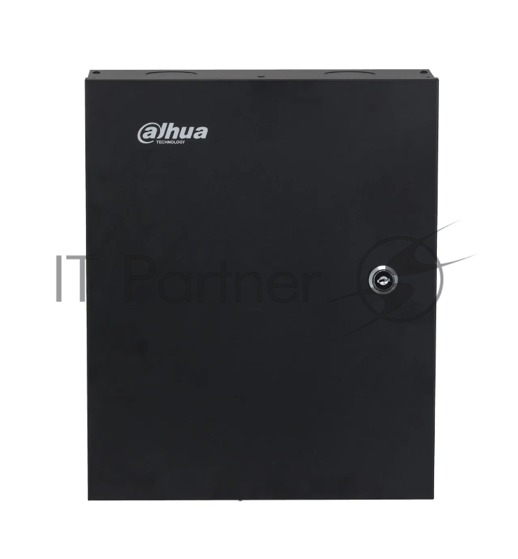Контроллер доступа Dahua DHI-ASC2204C-S