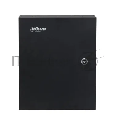 Контроллер доступа Dahua DHI-ASC2204C-S