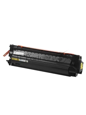 Картридж Sakura W2002X для HP M751dn, желтый, 28000 к.