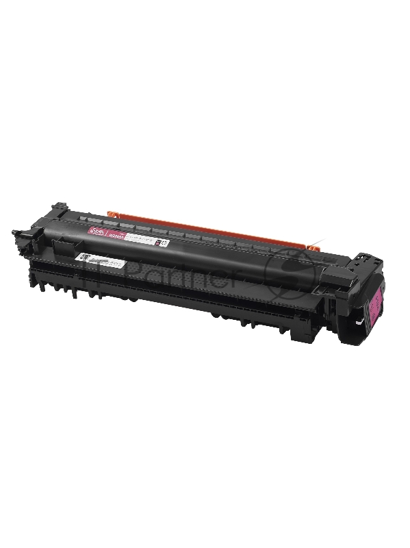 Картридж Sakura W2003A для HP M751dn, пурпурный 6000 к.