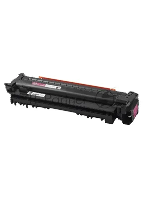 Картридж Sakura W2003A для HP M751dn, пурпурный 6000 к.