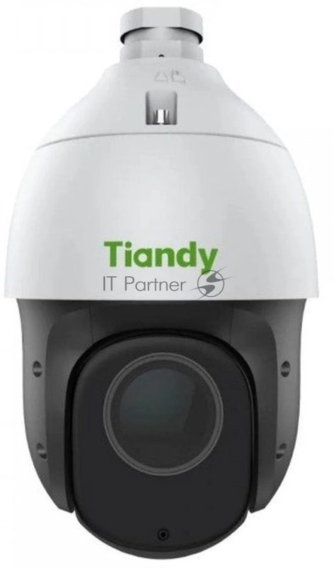 Камера видеонаблюдения Tiandy TC-H354S Spec: 23X/I/E/V3.1