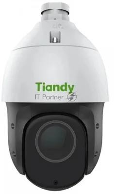Камера видеонаблюдения Tiandy TC-H354S Spec: 23X/I/E/V3.1