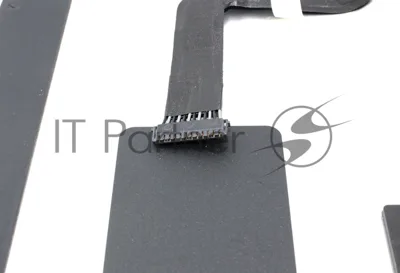 Матрица LM270QQ1(SD)(A1) для iMac A1419 Late 2014 5k