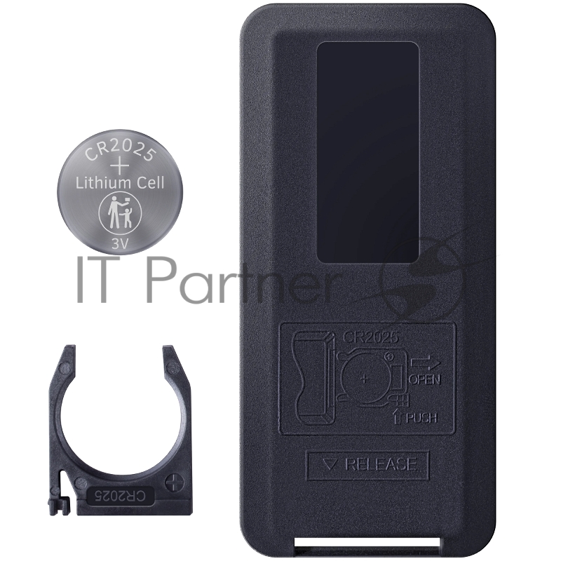 Стол игровой Defender Gamer RGb, подвес круж+гарн., черный, 120